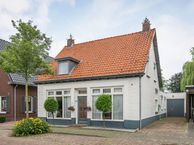 Schoolstraat 4, 5473 GE Heeswijk-Dinther