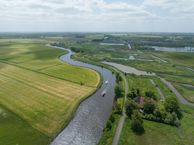Lindedijk 5, 8481 KH Nijetrijne