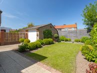 Wilhelminastraat 19, 6245 AT Eijsden