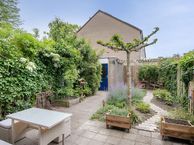 Snoekstraat 1, 5615 SZ Eindhoven