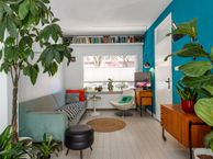 Ampèrestraat 77, 3553 CK Utrecht