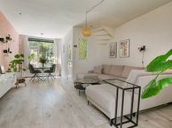 Capelseweg 134, 2907 XC Capelle aan den IJssel