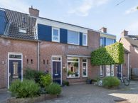 Mirteweg 25, 8042 HS Zwolle