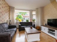 Duiventorenstraat 63, 2671 AJ Naaldwijk