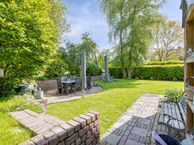 Munnikhofsestraat 26 a, 6653 AD Deest