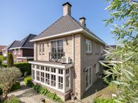 Jongkindhof 8, 3161 DN Rhoon