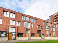 Kweekhoven 14, 1068 ZT Amsterdam