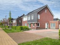 Het Noorderlicht 52, 9801 WP Zuidhorn