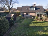 Potskamp 4, 7595 BG Weerselo