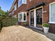 Ceramstraat 102, 3312 SJ Dordrecht