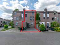 Salkhof 18, 7908 AL Hoogeveen