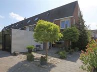 Briljant 94, 1703 GS Heerhugowaard