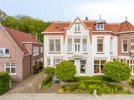 Emmastraat 28, 9401 HG Assen