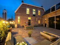 Dorpsstraat 163, 2992 BD Barendrecht