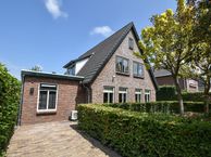 Landfort 95, 8219 AK Lelystad