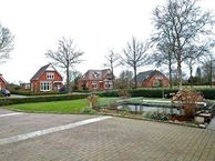 J.P. Santeeweg 65, 9312 PD Nietap