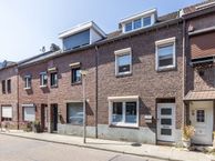 Nullanderstraat 68, 6461 GD Kerkrade