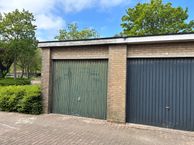 Hendstehof 1 A, 8861 TS Harlingen