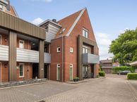 Julianastraat 21 2, 6741 AT Lunteren