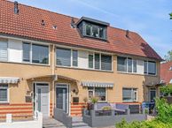 Nellie Bodenheimstraat 13, 4207 MD Gorinchem