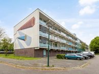 Dalweg 90, 3762 AM Soest