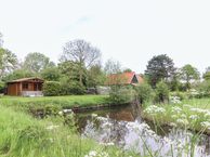 Middelweg 26, 3235 NN Rockanje