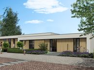 Tussenwoningen (Bouwnr. 2), 4205 PG Gorinchem