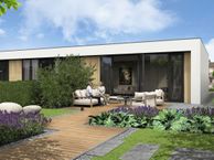 Stalkaarsen - levensloopbestendig bnr. 2, 4205 PG Gorinchem