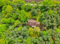 Vijfsprongweg 82, 6741 JC Lunteren