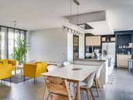 Waterfront 379, 5658 SL Eindhoven