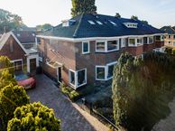 Weverstraat 25, 1561 EE Krommenie