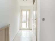 Faktorij 57, 1825 HB Alkmaar