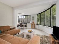 Paltrokmolen 29, 1823 GT Alkmaar