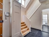 Gezichtslaan 38, 3723 GG Bilthoven