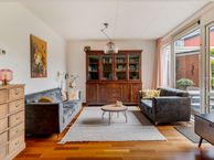 Leliepad 20, 2803 AN Gouda