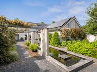 Marten Frans Elkerboutlaan 13, 5626 GG Eindhoven