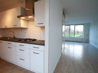 Boterbloemstraat 35 X, 6002 CD Weert