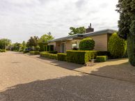 Laarpark 46, 4881 ED Zundert