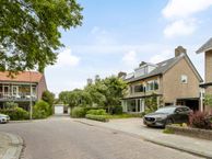 Beetslaan 6, 2252 TT Voorschoten