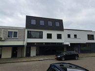 Pieter Biggestraat 43 B, 3257 AR Ooltgensplaat