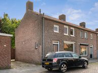 Oude Kerkstraat 2, 5051 RP Goirle