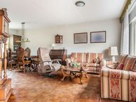 IJsdans 28, 2907 AZ Capelle aan den IJssel