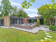 Jaspershof 8, 1504 GA Zaandam