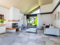 Rendorppark 49, 1963 AL Heemskerk