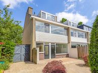 Bisschop Zwijsenplein 29, 5262 JL Vught