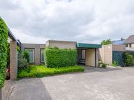 Deverbrink 36, 7812 LM Emmen