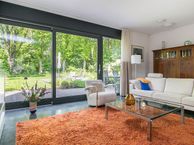 Houtlaan 53, 9403 EV Assen