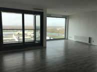 Edinburghpad 24, 1334 KH Almere