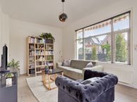 Apeldoornseweg 26, 8172 EL Vaassen