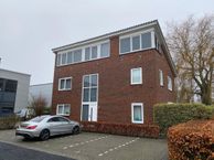 Jaap Bijzerweg 4 A, 3446 CR Woerden